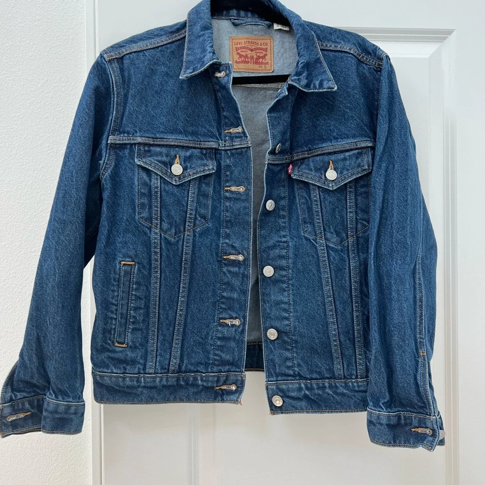 Like new - Picture 1 of 1